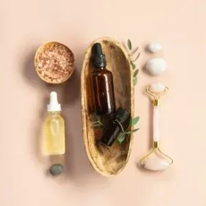 Herbal, Nutraceuticals and Cosmetics