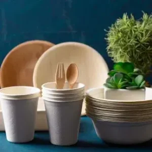 Sustainable Products