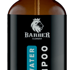 Rice Water Shampoo 300ml