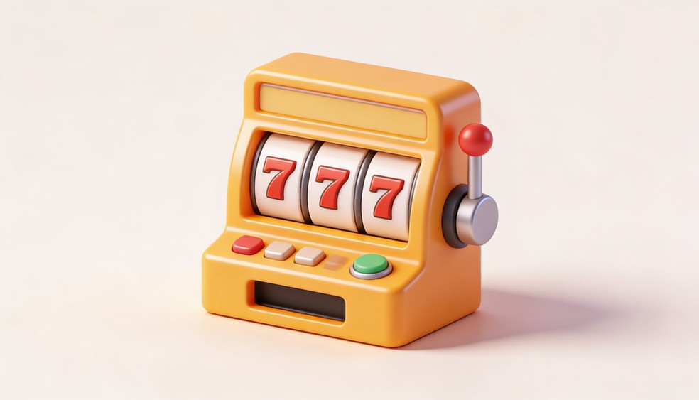 https://rizzcasino-fr.com