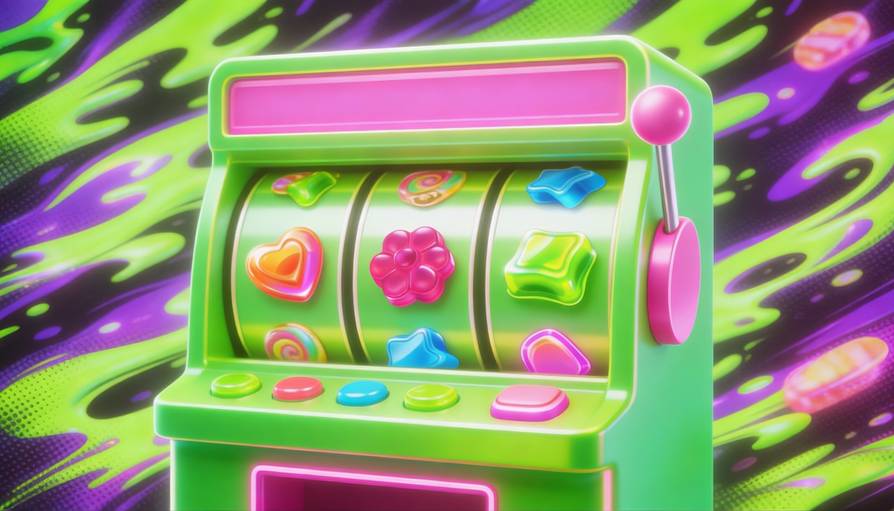 gioo casino anmelden