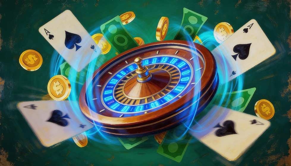cryptoleocasinos.net cryptoleocasinos.net