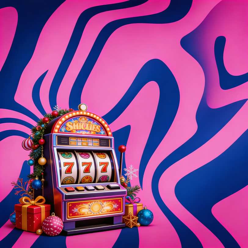 https://jammyjackcasinos.com/