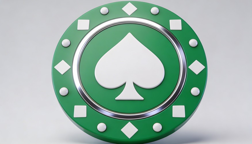 monixbet casino