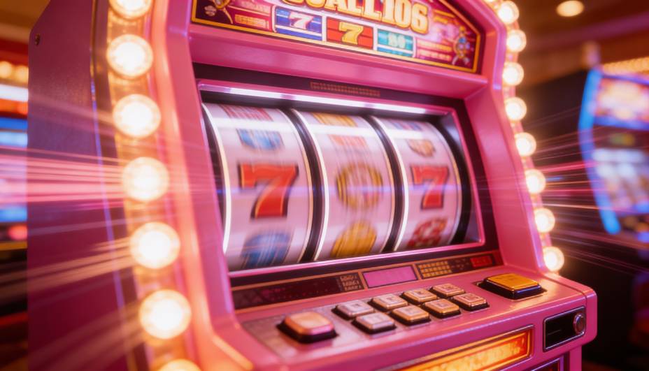 Swiper casino online
