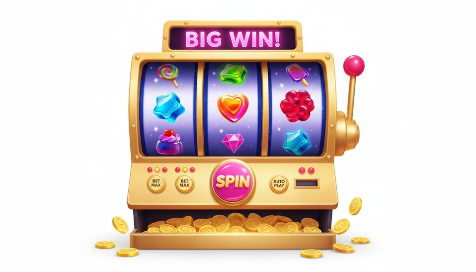 https://casinoextracasino.net