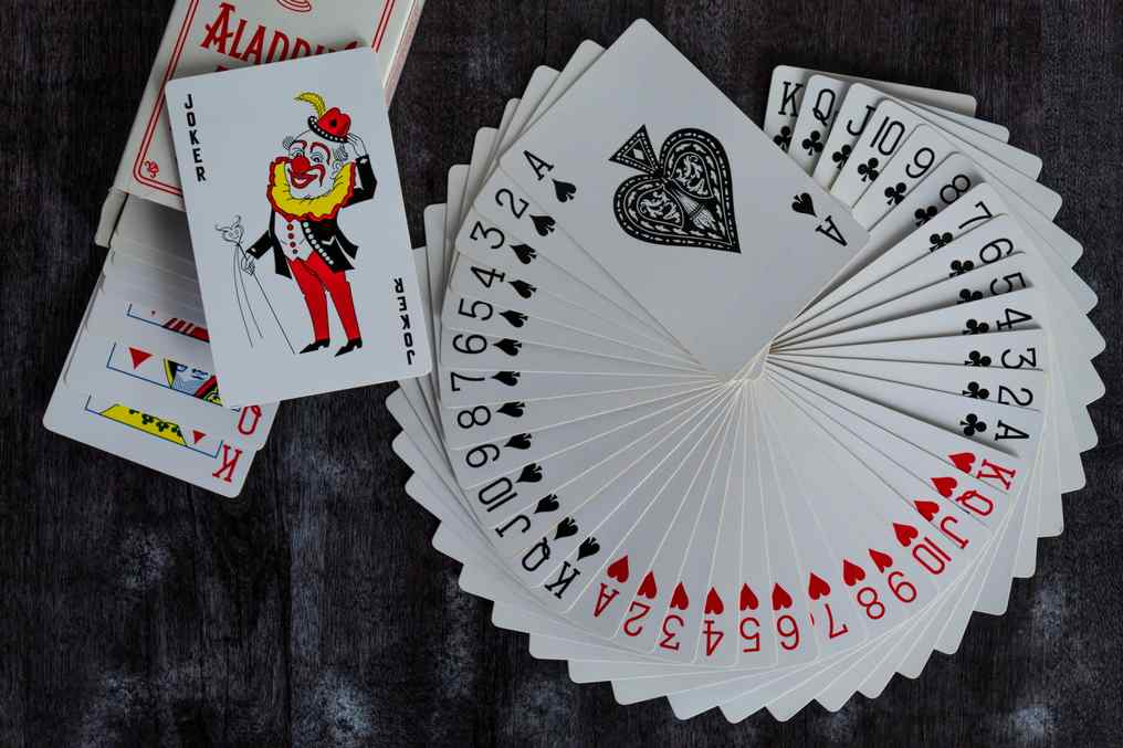 Wild dice casino Wild dice casino