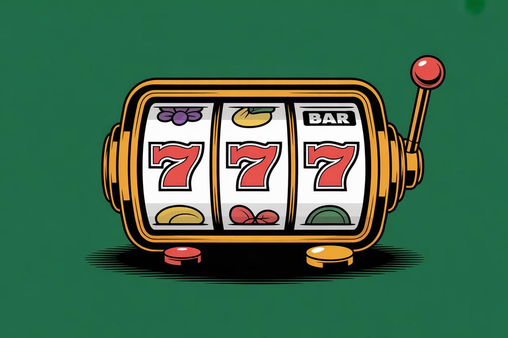 https://royalvalleycasino.net/