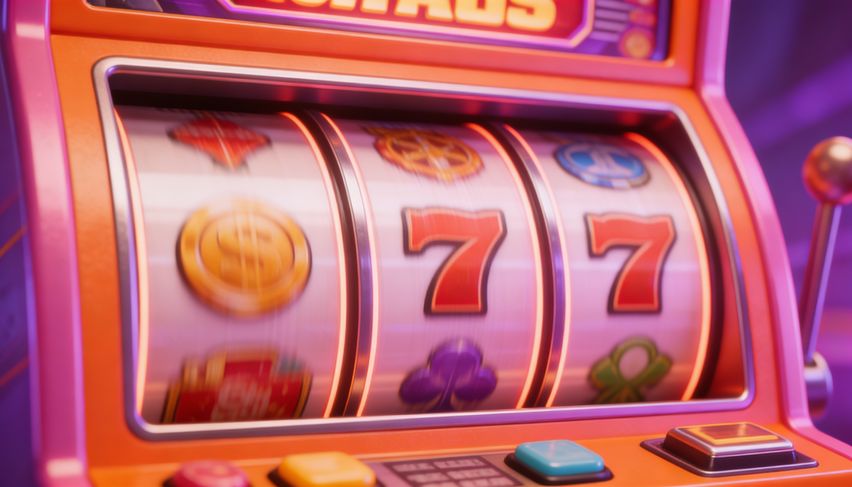 sg casino accedi sg casino accedi