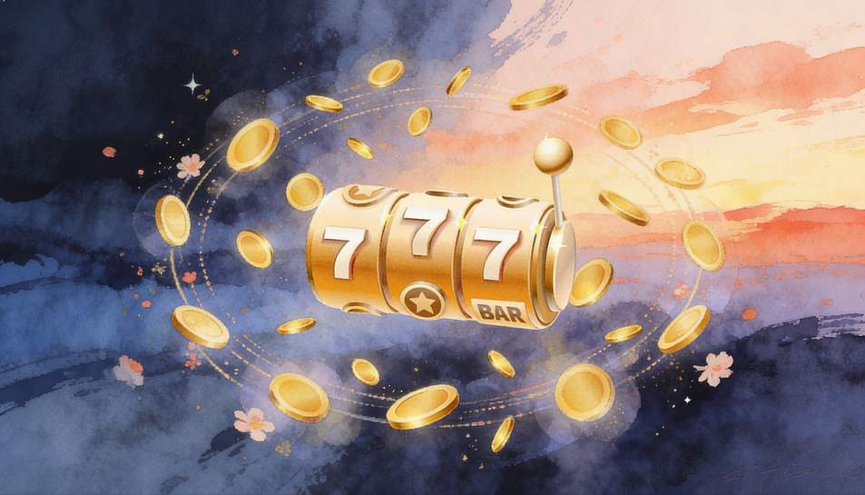 Igobet casino