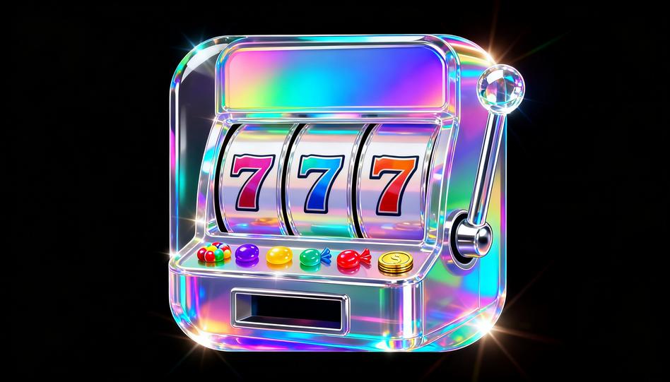 Red stag casino online