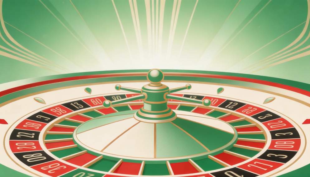 betsomnia-casinos.com