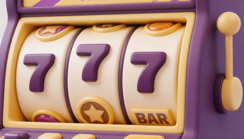 galaxyspinscasino.net galaxyspinscasino.net