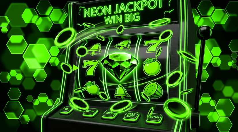 Snatch casino login