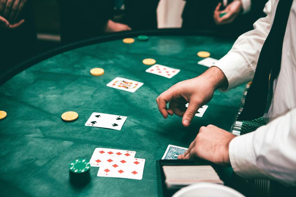 https://winvegaspluscasinos.com/