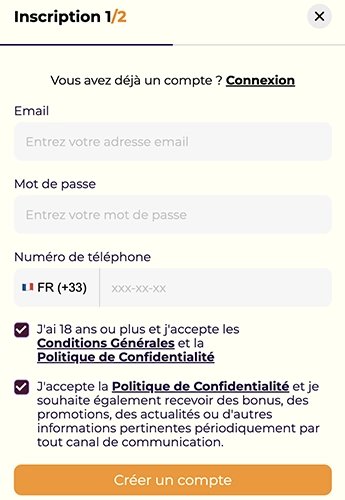 Découvrez les Offres de Julius Casino en Ligne – Inscription Gratuite en France