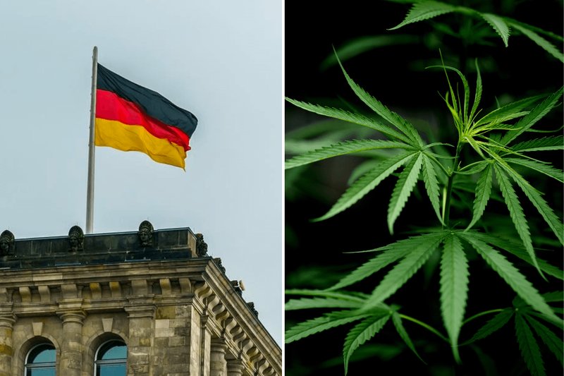 Erlebe die Vielfalt bei Vicibet – Deutschland bietet viele Möglichkeiten