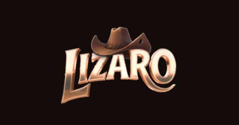 Experience the Thrill of UK’s Lizaro Casino Online Today