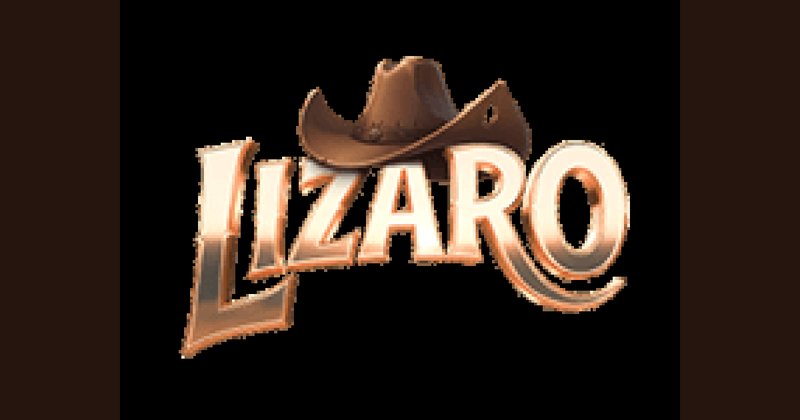 Experience the Thrill of UK's Lizaro Casino Online Today in United Kigdom Experience the Thrill of UK's Lizaro Casino Online Today in United Kigdom