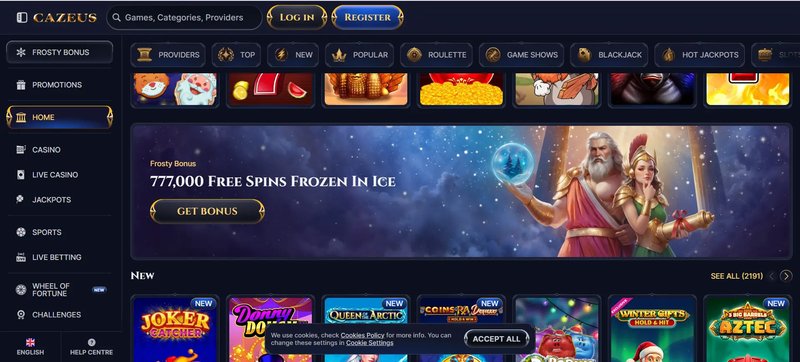 Britain’s Gaming Scene Sees Explosive Growth in Mobile Esports Apps