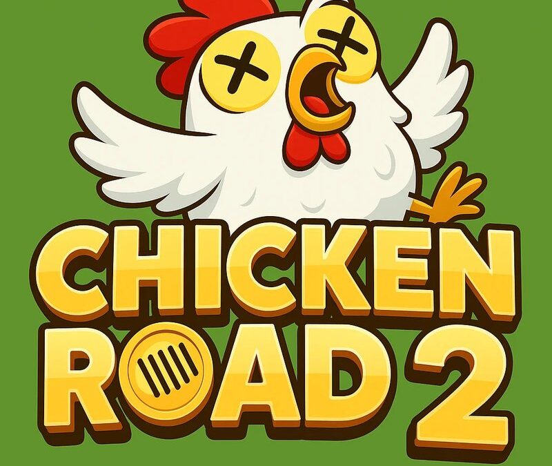 Descubre el Nuevo Juego de Casino: La Ruta del Pollo 2 en España