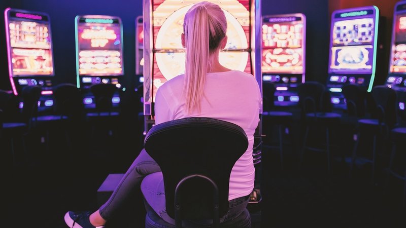 Decouvrez les Avantages de l’Evolve Casino en Ligne pour les Joueurs Français