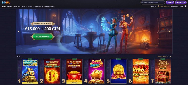 Unlocking the Secrets of Immersive Mobile Gaming Experiences Everywhere