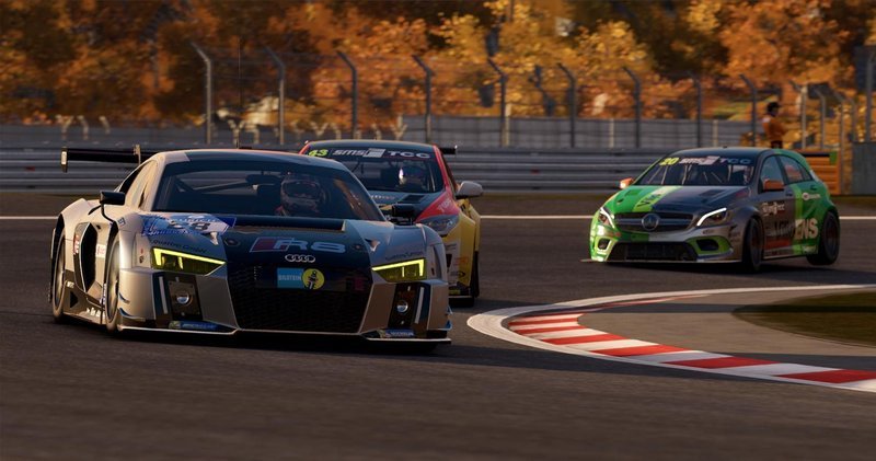 Unlocking the Secrets of Successful Mobile Gaming Strategies in the UK