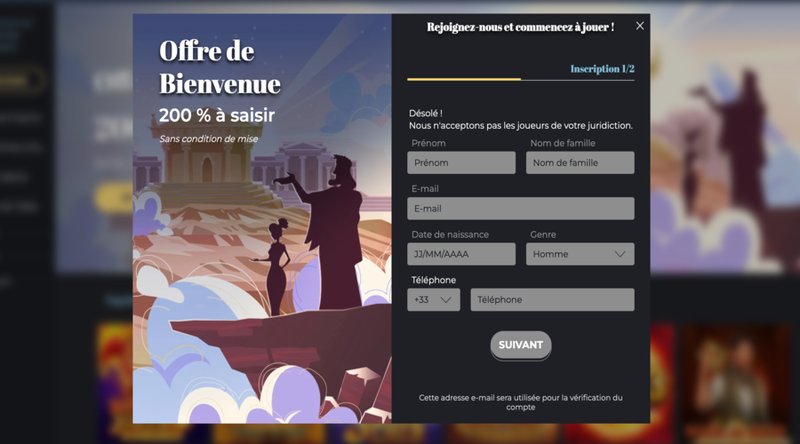 En savoir plus sur olympe casino slots En savoir plus sur olympe casino slots