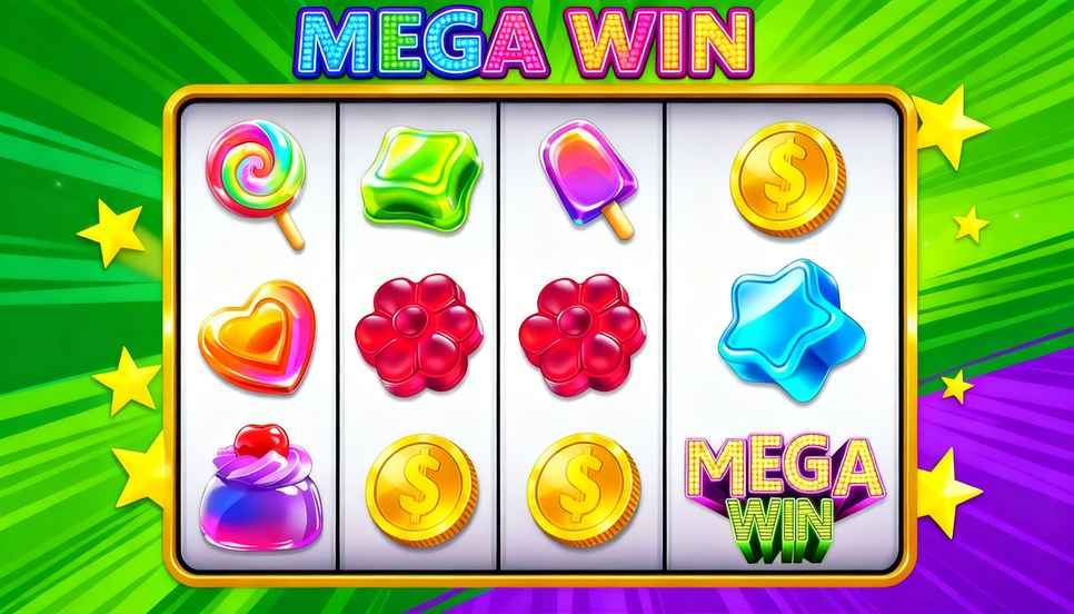 wild dice casino France wild dice casino France
